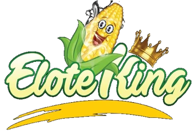Elote King Atlanta